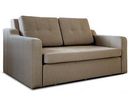 Диван Софт 1,4/1,6 Lefort