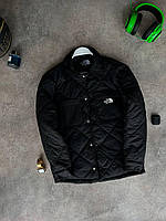 Куртка the north face new Мужская куртка the north face 700 Мужская одежда The North Face