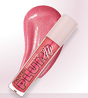 Блеск для объема плампер Pastel Plump Up Extra Hydrayting Plumping тон 206