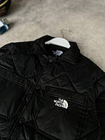 Куртка the north face new Мужская куртка the north face 700 Мужская одежда The North Face M