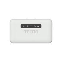 Мобильный Wi-Fi роутер Tecno TR118 (4895180763953) ASN