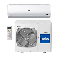 Кондиціонер Haier Lightera on/off HSU-36HNS03/R2/HSU-36HUN03/R2