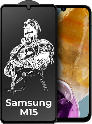 Samsung m156 противоударное стекло | Сравнить цены и купить по акции со ...