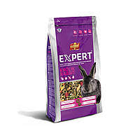 Vitapol EXPERT Rabbit - гранульований корм для кроликів - 1,6 кг