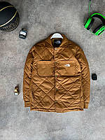 Мужская куртка NORTH FACE Куртка the north face Мужские куртки The North Face Куртка north face