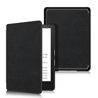 Чехол для электронной книги Armorstandart Kindle Paperwhite 11th Black (ARM60749) ASN