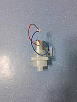 Помпа (насос) для термопоту model NK-DB-001