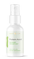 Protein-Assist (AminoAssist ) Nutrient Absorption Spray 29ML (97 FL oz) АміноАсист, аміноасист Спрей 29мл,  термін 23/09/2025