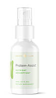 Protein-Assist (AminoAssist ) Nutrient Absorption Spray 29ML (97 FL oz) АминоАсист Спрей 29мл, сроки 23.09.25