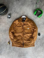 Мужские куртки The North Face Куртка the north face оригинал Курточку the north face Куртки норд фейс