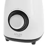 Блендер з чашею 1,5 л Adler AD 4085, фото 7