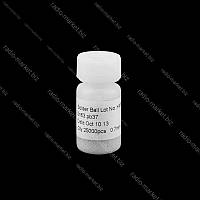 Кульки BGA 0,7мм 25K