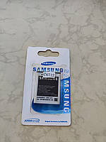 Аккумулятор батарея (АКБ) Samsung EB494353VU , EB494353VA для Samsung C6712,S5250