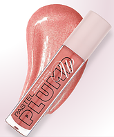 Блеск для объема плампер Pastel Plump Up Extra Hydrayting Plumping тон 208