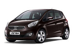 Фаркопи Kia Venga