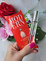 Жіночий міні парфуми Lanvin Modern Princess, 20 мл