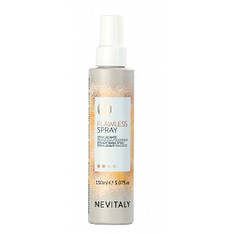 Термоспрей для укладання волосся Nevitaly Flawless Spray, 150 мл (1033433)