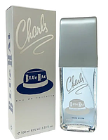 Туалетна вода Sterling Parfums Charls Blue Hat