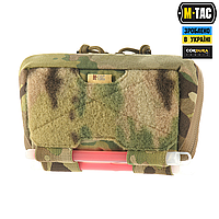 M-TAC ПОДСУМОК ADMIN ELITE MULTICAM BKA