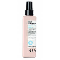 Несмываемый увлажняющий спрей для сухих волос Nevitaly Hydrating Leave-in Spray, 150 мл (1033429)