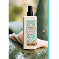 Флюїд для сухого пошкодженого волосся Nevitaly Precious Leave-in Serum, 150 мл (33227)