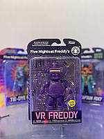 Funko Five nights at Freddy`s Vr Freddy (fnaf,фнаф)