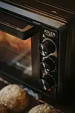 Духовка Adler AD 6023 26L, фото 10