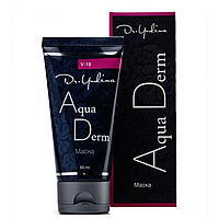 Увлажняющая сыворотка для лица Aqua Derm Dr. Yudina 50 мл