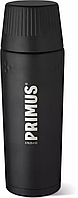 Термос Primus TrailBreak Vacuum Bottle 0,75 л Black (1046-737862) QT, код: 6455156