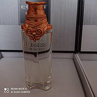 Туалетна вода Possess The Secret Woman Oriflame Oriflame 50 ml. (БЕЗ КОРОБКИ!)