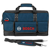 Сумка для інструментів Bosch Professional середня (1600A003BJ)