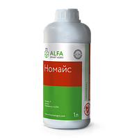 Родентицид Номайс