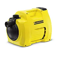 Karcher BP 3 Garden Центробежный насос (1.645-351.0)