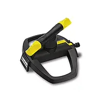 Karcher RS 120/2 Дождеватель круговой (2.645-020.0)