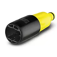 Karcher Адаптер для соединения с садовым шлангом (2.640-732.0)