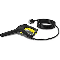 KARCHER Комплект быстроразъемного соединения (2.641-828.0)