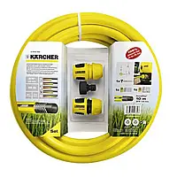 KARCHER Комплект для під'єднання апарату високого тиску (2.645-156.0)