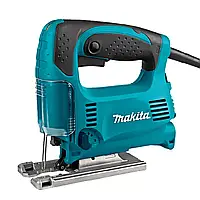 Makita 4329 Лобзик электрический