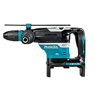 Makita DHR400ZK Аккумуляторный перфоратор