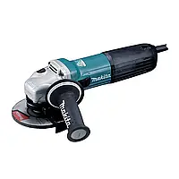 Makita GA5040 Шлифмашина угловая