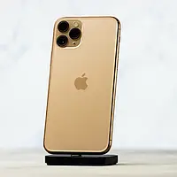 Apple iPhone 11 Pro 64GB Gold (Вживаний)