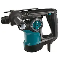 Makita HR2810 Перфоратор