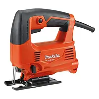 Makita M4301 Лобзик электрический