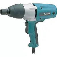 Makita TW0350 Электрогайковерт импульсный