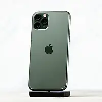 Смартфон Apple iPhone 11 Pro 64GB Midnight Green (Б/У)