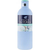 Гель для душа Felce Azzurra Sea Salts 650 мл (8001280068119)