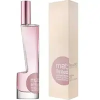 Деликатный аромат для женщин Mat; limited Masaki Matsushima