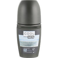 Антиперспирант Cool Men Ultrasensitive шариковый 50 мл (4823015936722)