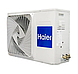 Кондиціонер Haier Tibio Super Cooling on/off HSU-24HT103/R2/HSU-24HUN03/R2-A, фото 2