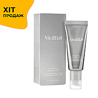 Ночная крем-сыворотка с ретиналем 0,2% Medik8 Crystal Retinal 20